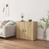 Product Thumbnail Image 2 of 10