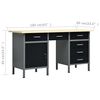 Product Thumbnail Image 9 of 9