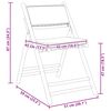 Product Thumbnail Image 12 of 13