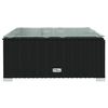 Product Thumbnail Image 7 of 10