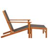 Product Thumbnail Image 3 of 13
