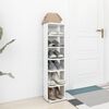 Product Thumbnail Image 3 of 8