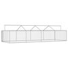 Product Thumbnail Image 6 of 14