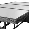 Product Thumbnail Image 4 of 6