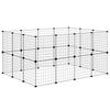 Product Thumbnail Image 5 of 10
