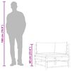 Product Thumbnail Image 8 of 9