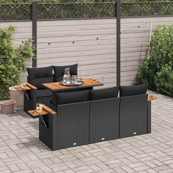 Showing Product Image 2 of 17