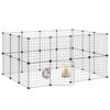 Product Thumbnail Image 3 of 10