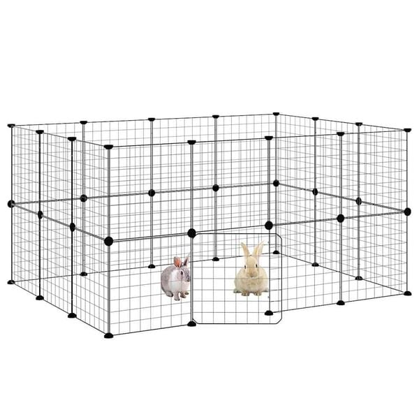 Showing Product Image 3 of 10