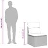 Product Thumbnail Image 16 of 16