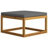Product Thumbnail Image 15 of 18