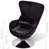 Product Thumbnail Image 7 of 7