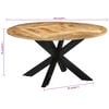 Product Thumbnail Image 12 of 12