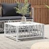 Product Thumbnail Image 2 of 6