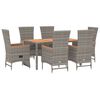 Product Thumbnail Image 3 of 12