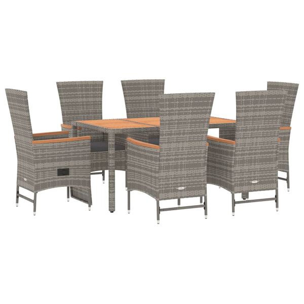 Showing Product Image 3 of 12