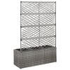 Product Thumbnail Image 3 of 7