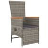Product Thumbnail Image 5 of 11
