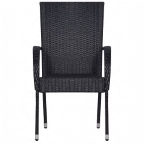 Showing Product Image 4 of 9