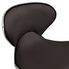 Product Thumbnail Image 5 of 6
