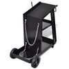 Product Thumbnail Image 4 of 4