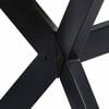 Product Thumbnail Image 10 of 11