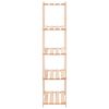 Product Thumbnail Image 4 of 7