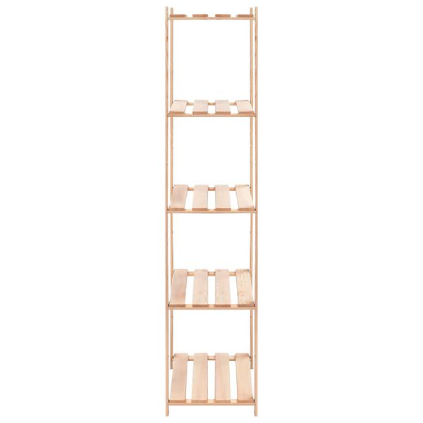 Showing Product Image 4 of 7