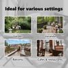 Product Thumbnail Image 11 of 11