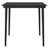 Product Thumbnail Image 6 of 8