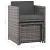 Product Thumbnail Image 13 of 13