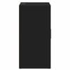 Product Thumbnail Image 9 of 17