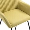 Product Thumbnail Image 6 of 8