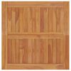 Product Thumbnail Image 4 of 6