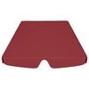 Product Thumbnail Image 4 of 8