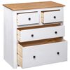 Product Thumbnail Image 5 of 10