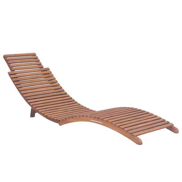 Showing Product Image 2 of 13