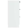 Product Thumbnail Image 6 of 10