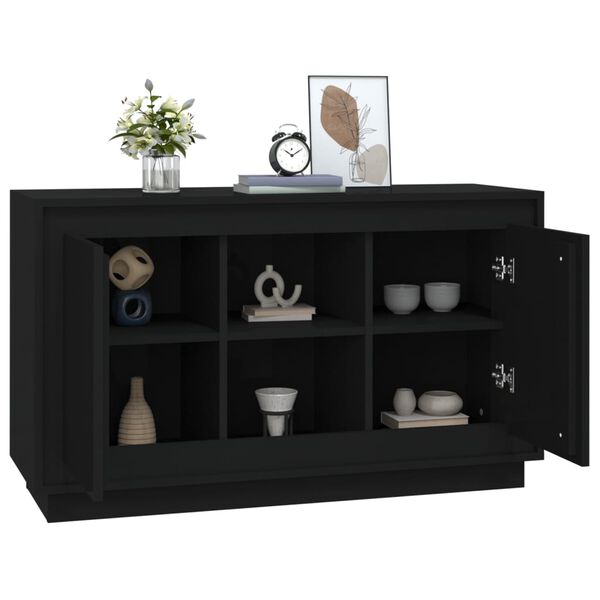 Showing Product Image 4 of 10