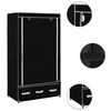 Product Thumbnail Image 2 of 10