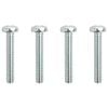 Product Thumbnail Image 17 of 19