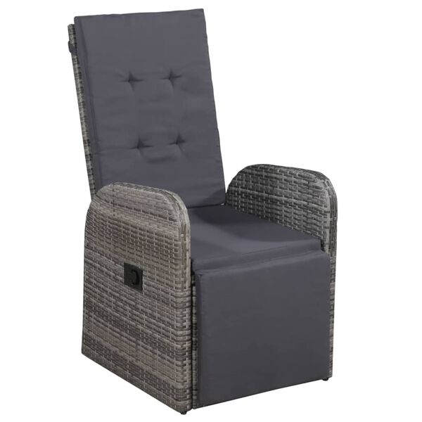 Showing Product Image 2 of 7
