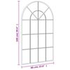 Product Thumbnail Image 7 of 8