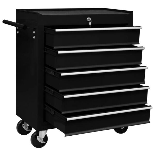 Showing Product Image 2 of 7