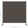 Product Thumbnail Image 5 of 5
