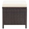 Product Thumbnail Image 15 of 19