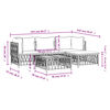 Product Thumbnail Image 10 of 10