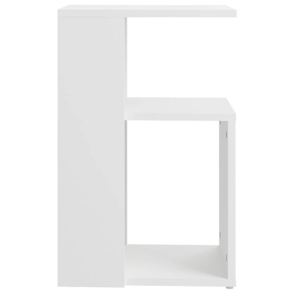 Showing Product Image 3 of 8