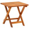 Product Thumbnail Image 10 of 20