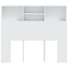 Product Thumbnail Image 4 of 9